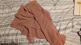 Review Image by Jonathan & Kelsea Jonathan & Kelsea