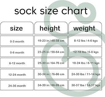 bistyle Baby Girls Tights Thick Leggings Soft | Warm Organic Cotton Stockings Pantyhose | Newborn Infant Toddler 2 Pack
