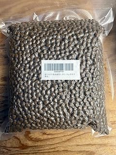 咲ひかり 低水温用 L 浮上 1Kg 計売 株式会社 大谷錦鯉店オリジナル商品