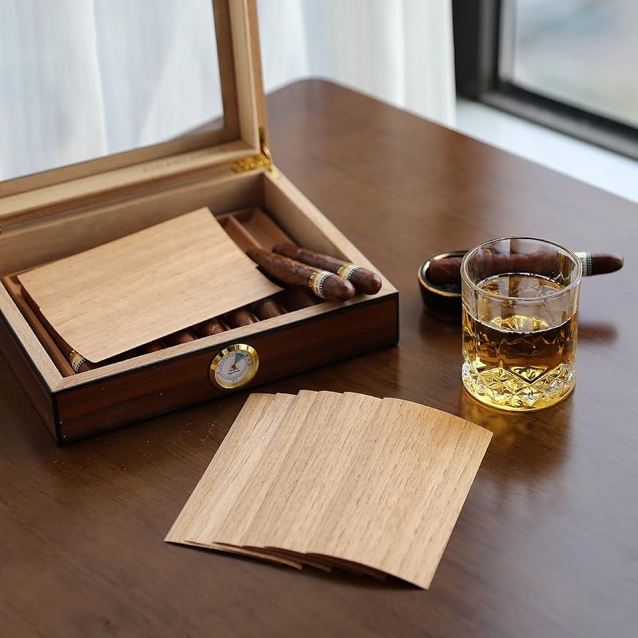 ベールをとったイシス 上下巻セット フィッシング用品｜ワカサギレールシステム（置き型ベース