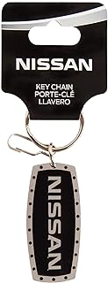 Plasticolor Star Wars Keychain