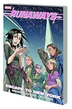 Runaways – Reflections The Runaways - Neon Angels On The Road To Ruin 1976-1978