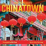 San Francisco's Chinatown
