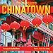 San Francisco's Chinatown