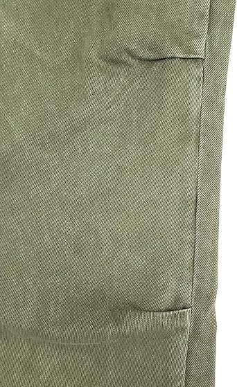VERVET by Flying Monkey Jogger Jeans High-Rise Non-Stretch