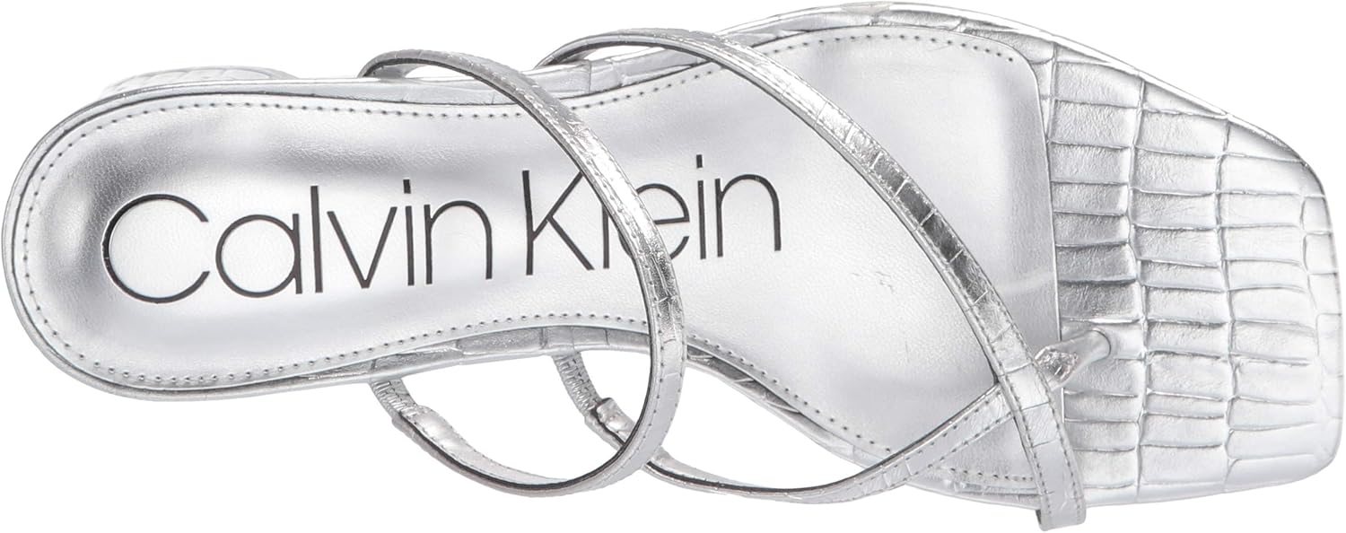 Calvin Klein womens Becca - Image 5