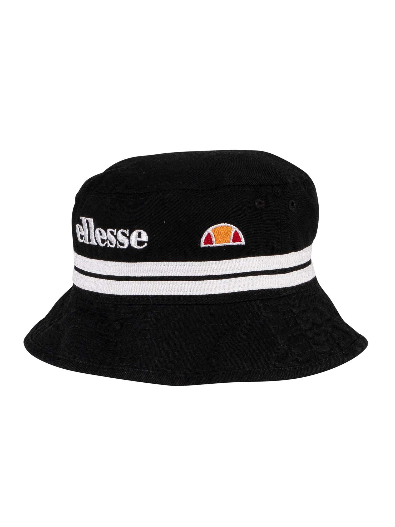 Ellesse Men's Lorenzo Bucket Hat Hat