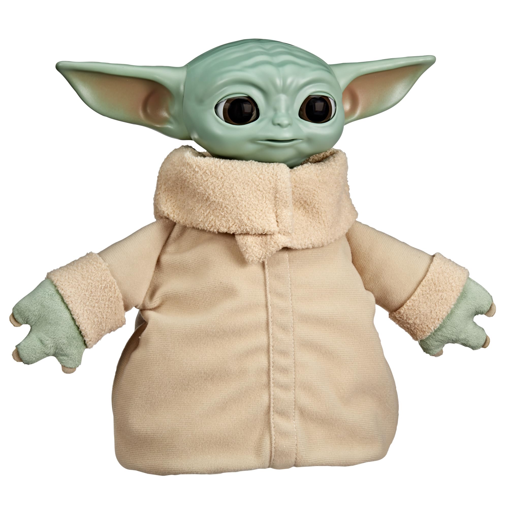 Star Wars SW pacífico