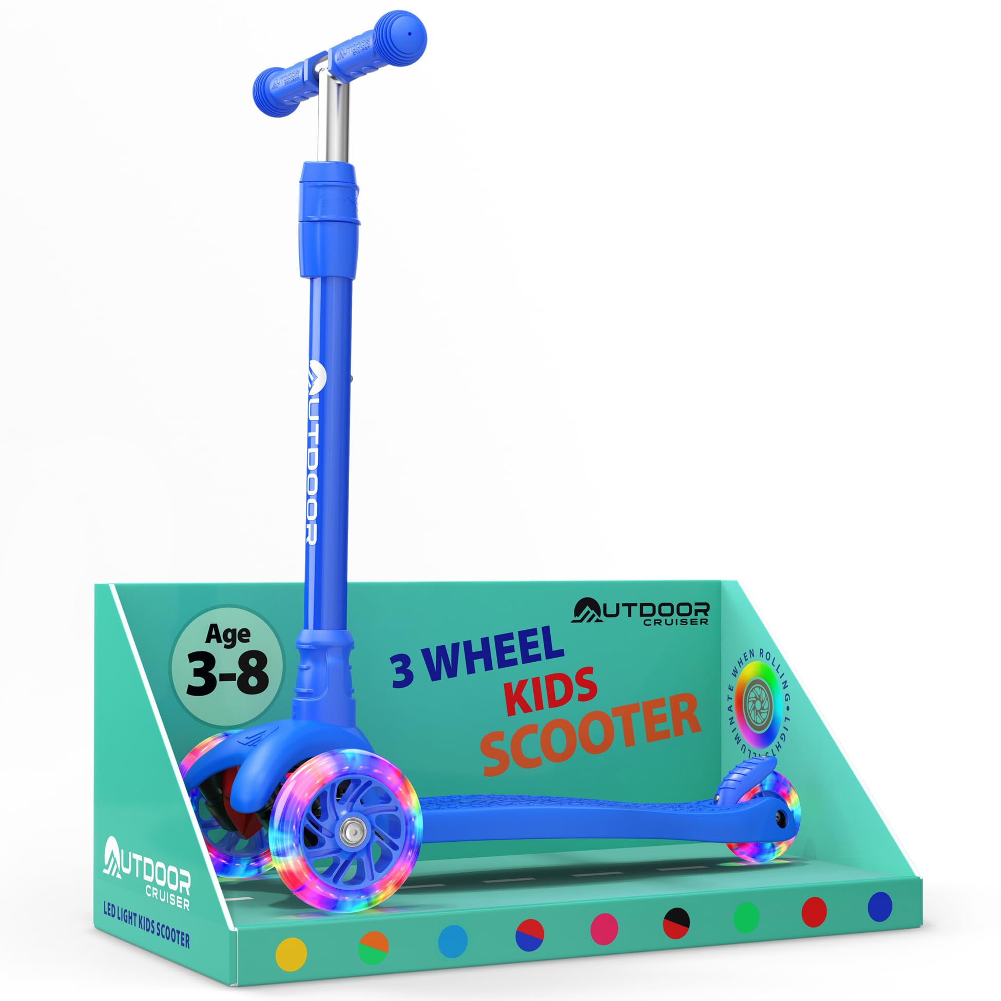 product_img5