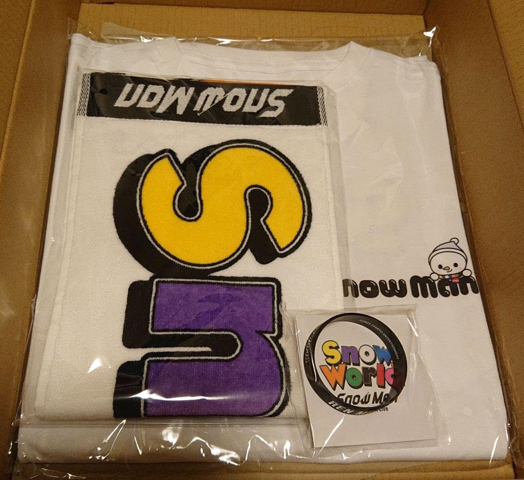 Man Stadium Live World 3点セット Man Stadium Live World 3点セット Man Stadium Live World 3点セット Man Stadium Live World 3点セット