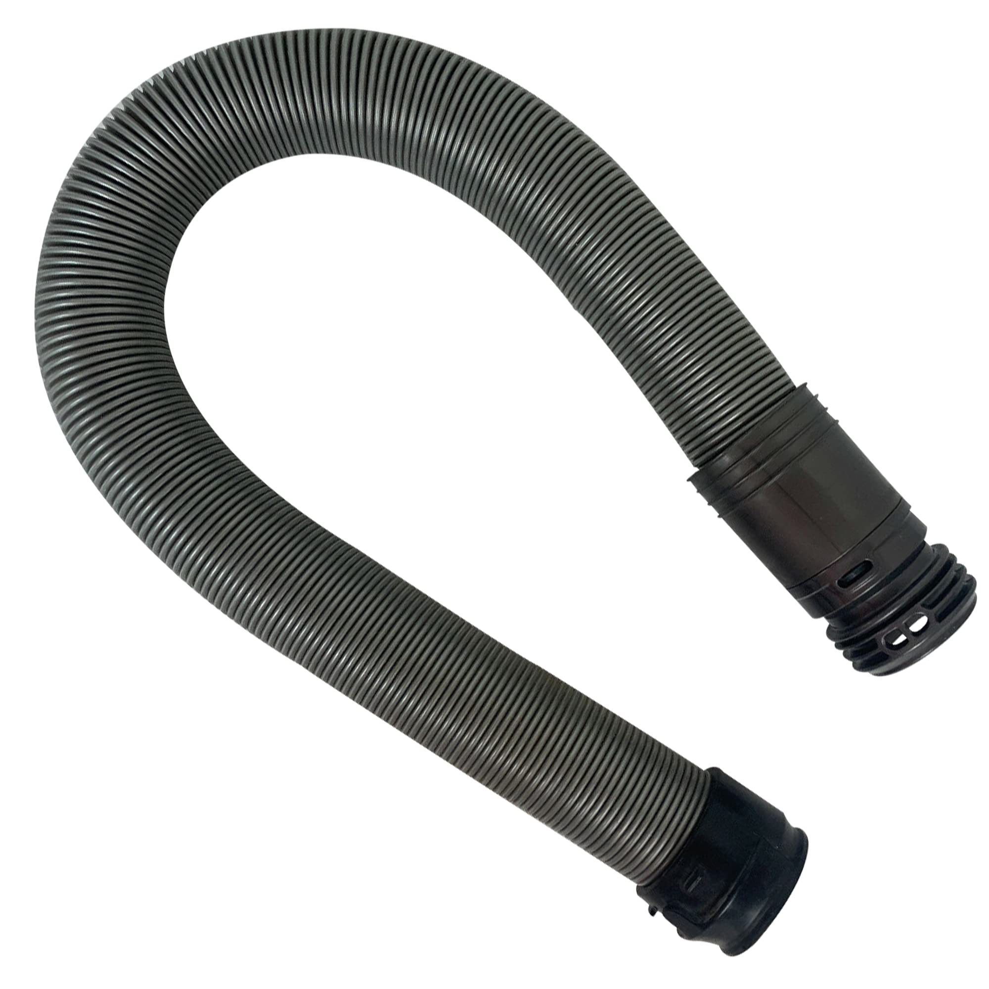 911645-07 Hose Assembly compatible with dyson DC17 Clean Vacuum Cleaner