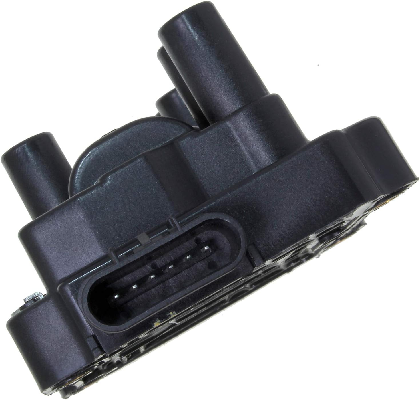 Walker Products Ignition Coil - 920-1066