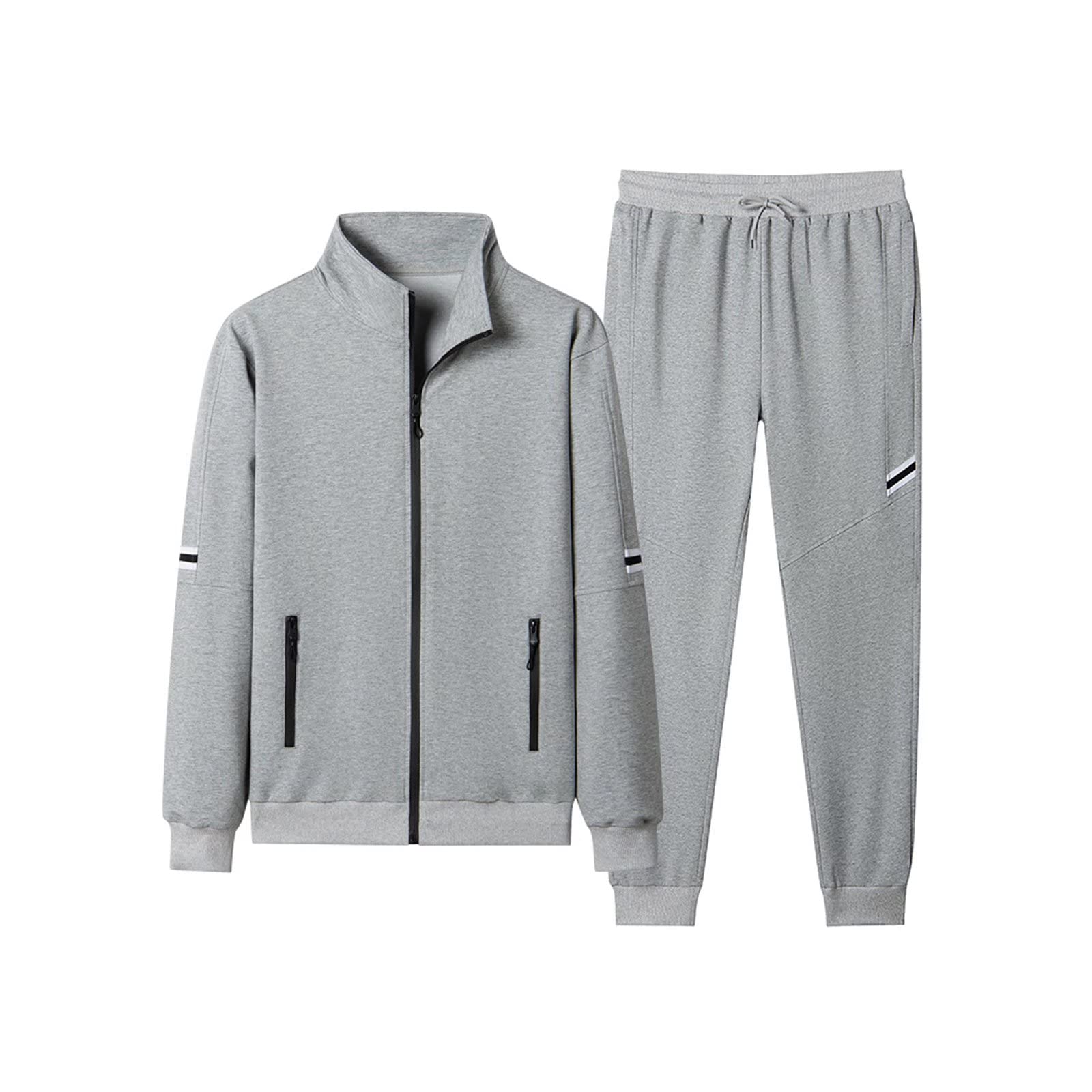 Tagliapasta Prima Comunione - Stampa 'La Mia Prima Comunione' | Per Biscotti E Decorazioni - Foto 4