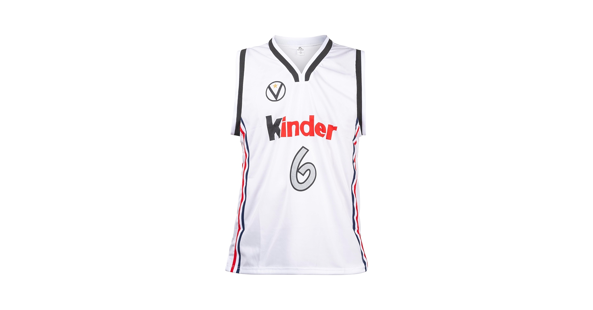 71ckrBYhL7L.jpg_BO30,255,255,