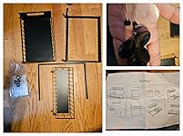 Review Image by Stephanie Stephanie