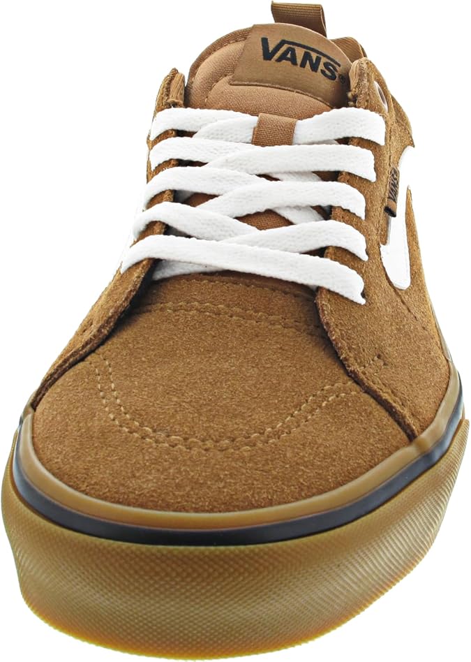 Vans Men's Filmore Trainers