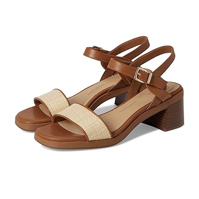 Clarks Jaylan Ray Women