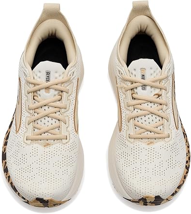 Brooks Womens Glycerin 23 Running Shoe