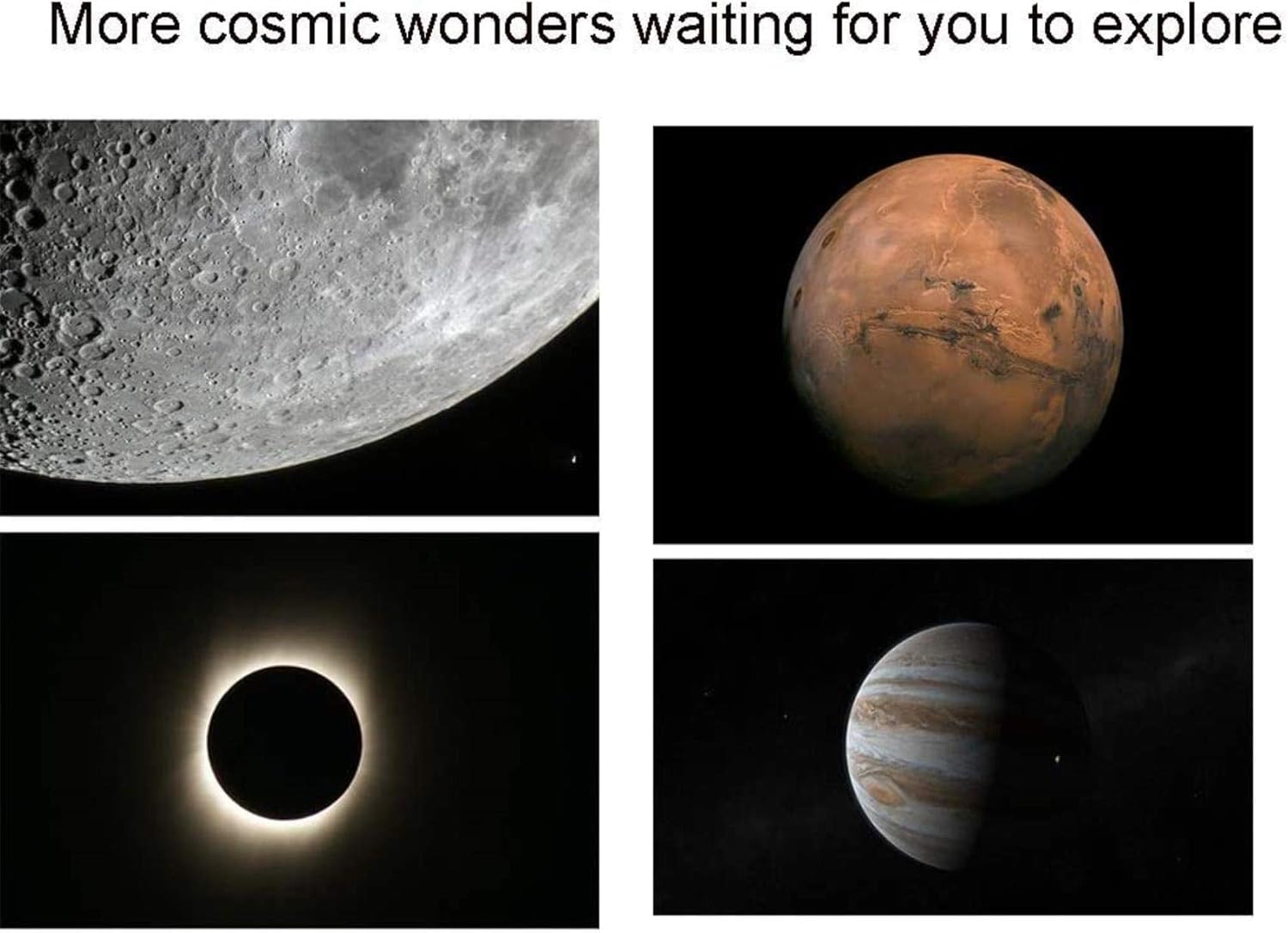 Telescope Refractor Telescope,Travel Telescope,700mm Focal Length Refractor,Telescopes Astronomy for Adults Beginners s