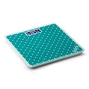 Venus (Made in India) Electronic Digital Personal Bathroom Weight Machine for Body Weight upto 180 kg Weighing Scale with 24 Months Warranty gallery image