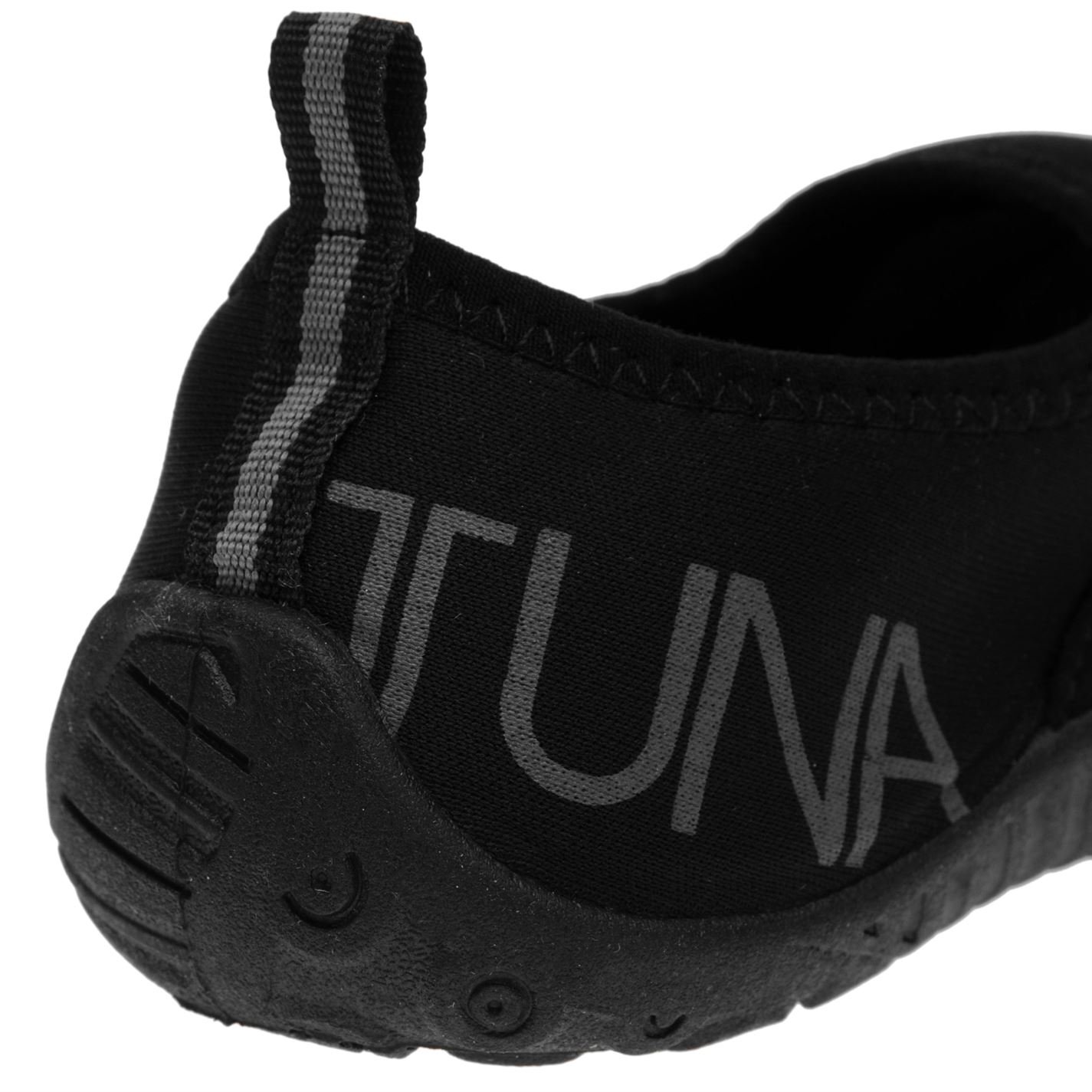 Hot Tuna Niños Júnior Aqua Water Shoes Zapatos De Piscina