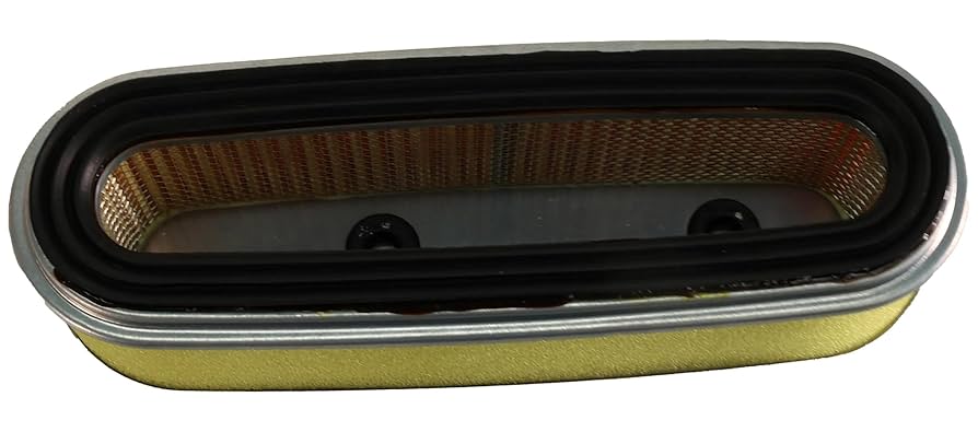 Amazon.com: Honda OEM 17210-ZE7-305 17210-ZE7-013 Air/C (Du