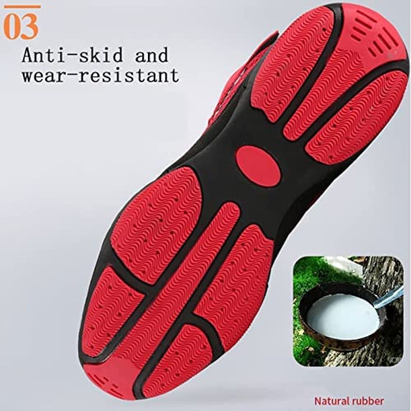 Bottes De Boxe Professionnelles Antidérapantes – Tige En Mesh Respirant, Semelle Caoutchouc, Lacets, 35-47 EU, Pour Hommes/femmes