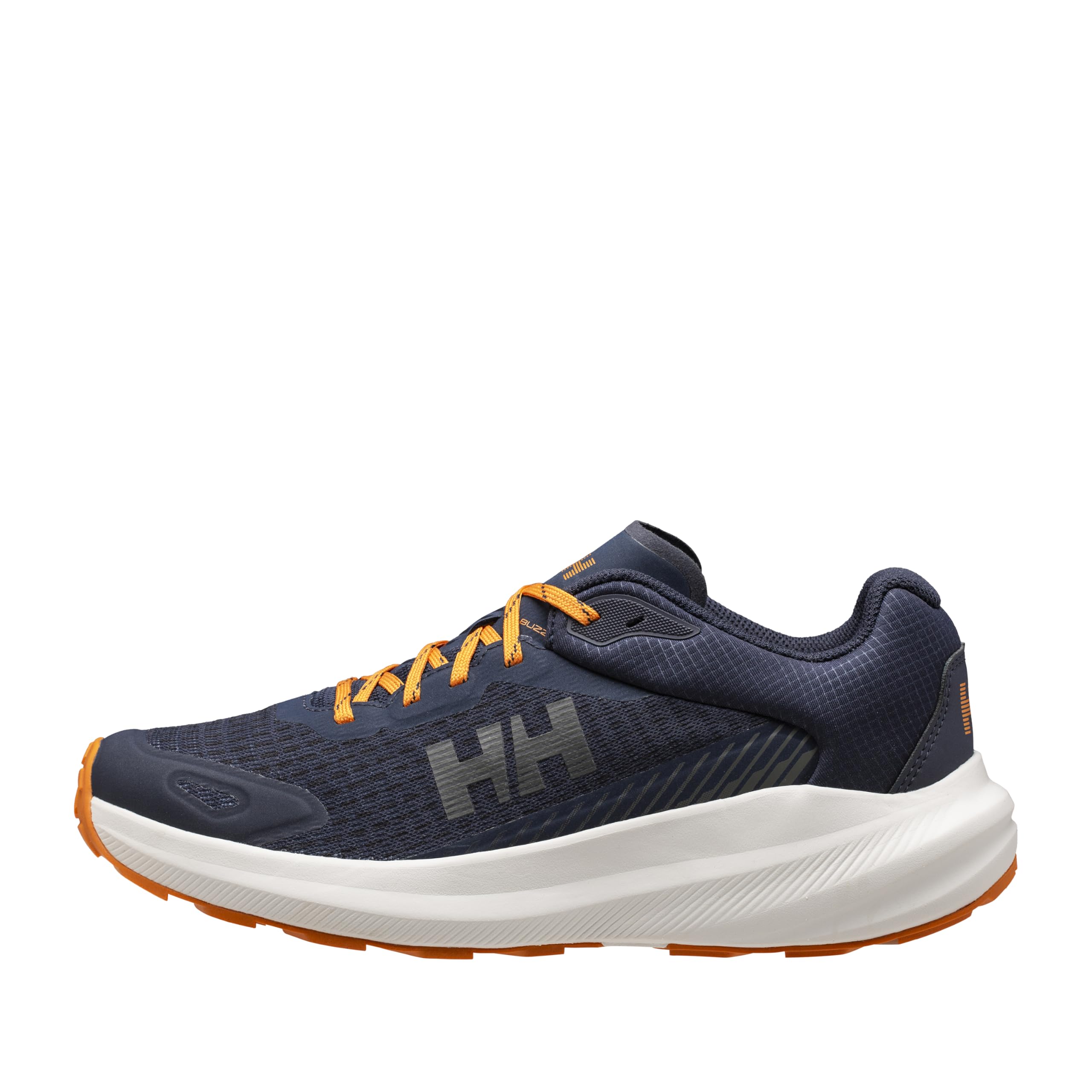 Helly Hansen Mens Buzzard Tr, Evening Blue, 8.5