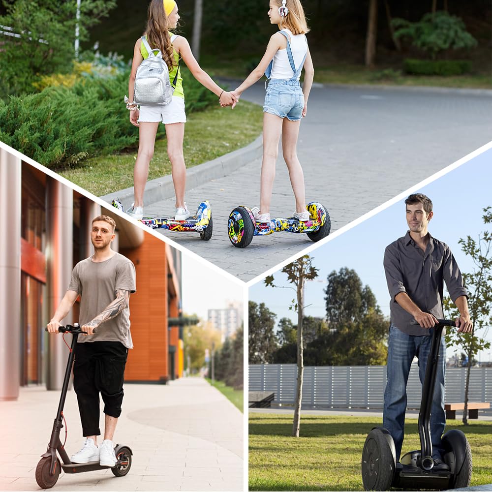 Ładowarka do skutera elektrycznego, 42 V 2A Xiaomi ładowarka do skuterów, ładowarka Hoverboard z 6 złączami, ładowarka do roweru elektrycznego, 36 V akumulator do hoverboard skuter elektryczny Xiaomi
