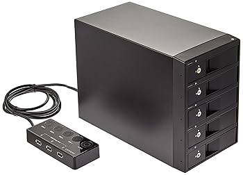 Amazon.co.jp: センチュリー USB3.0接続 3.5