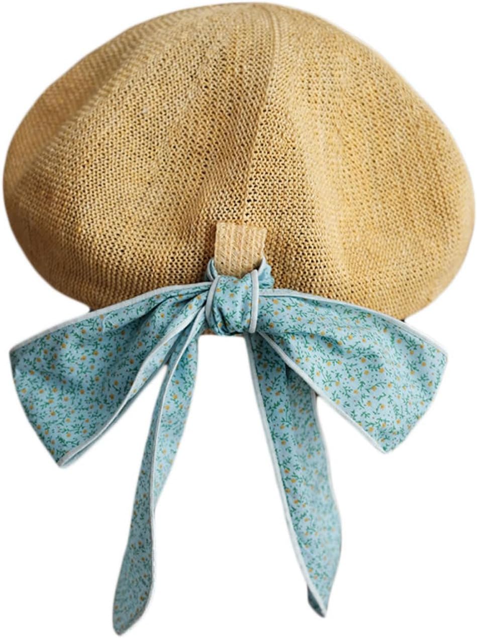 タグ付】Desoro Works琉球浪漫物語軍帽 龍ドラゴンOZZ ONオッズ タグ付