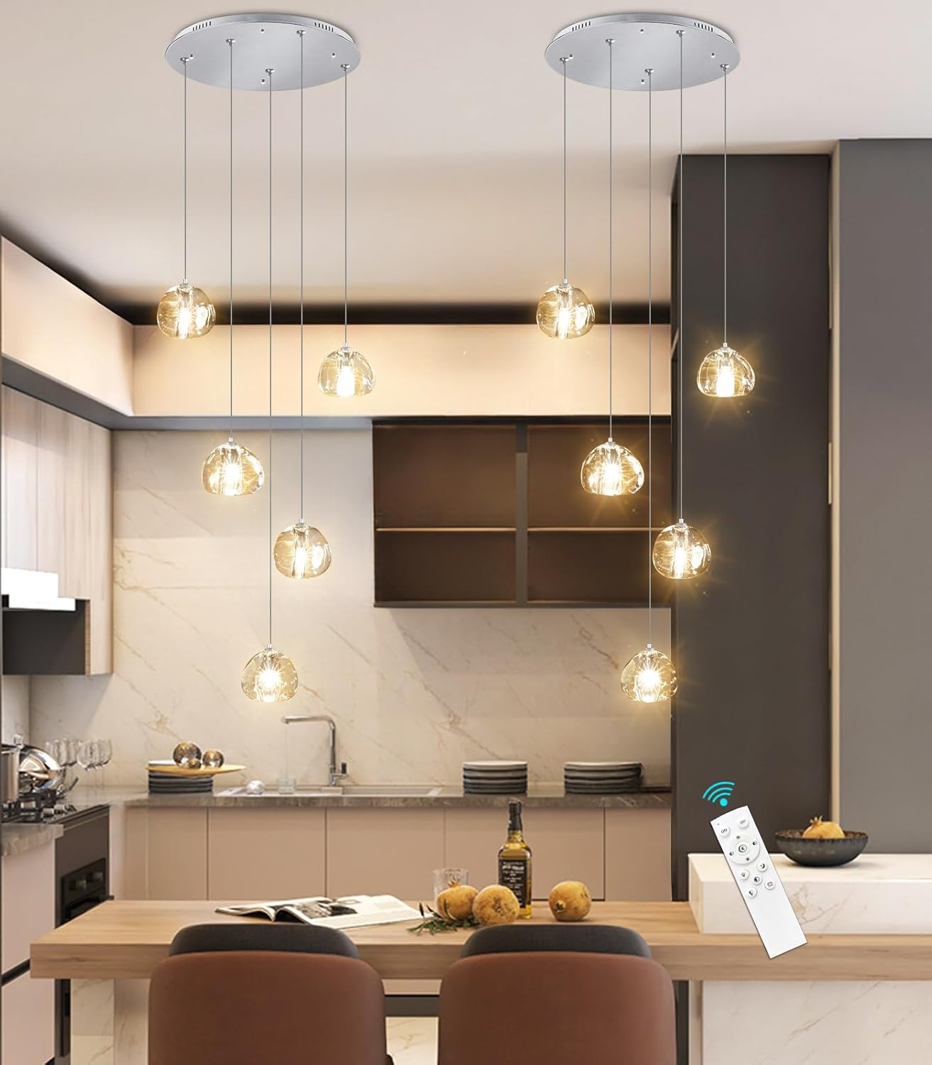 Deals On The Items You Love!