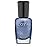ZOYA Nail Polish, Prim, 0.5 fl. oz.