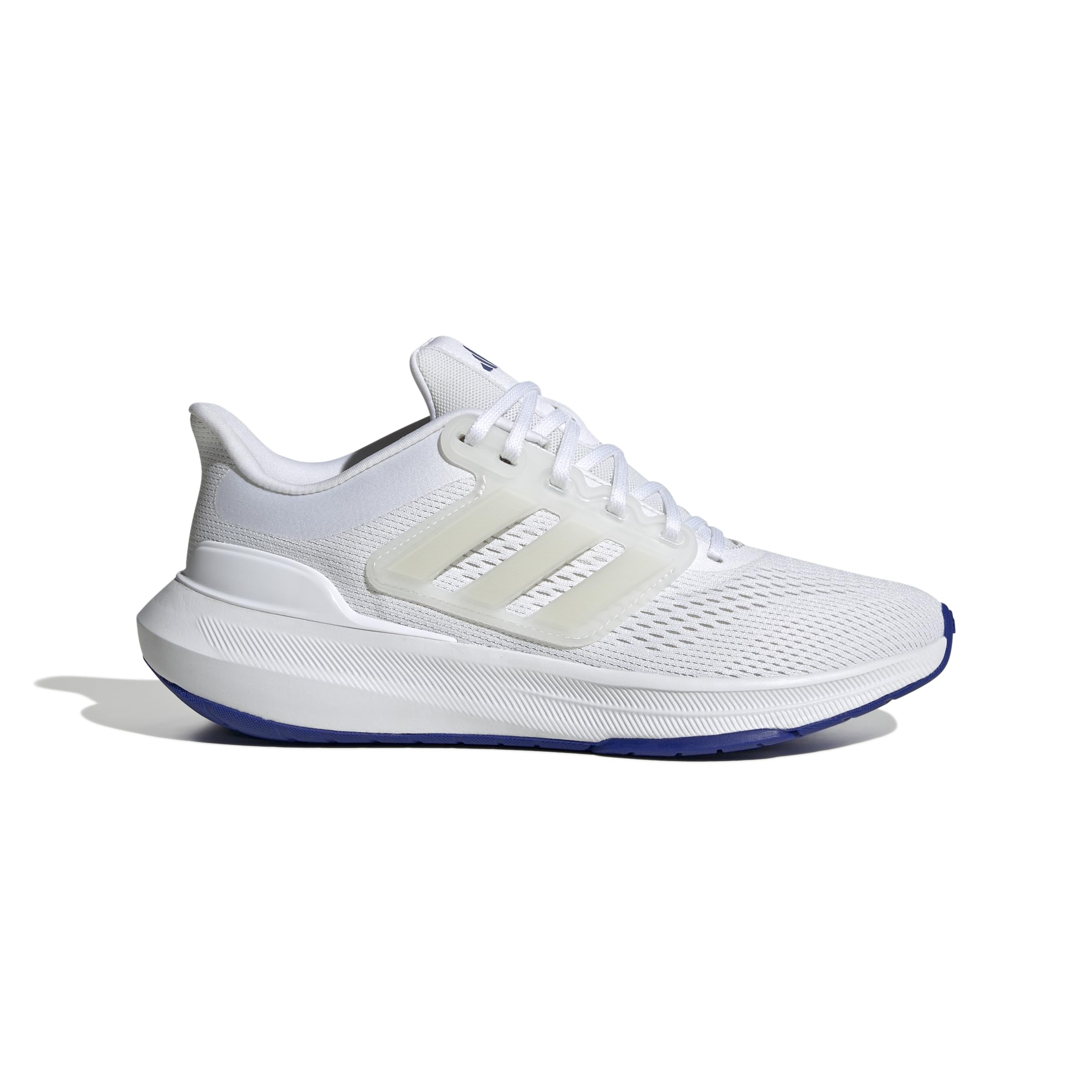 Adidas Ultrabounce W, Shoes-Low (No Football) Mujer