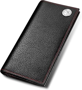 Amazon | [FANTASY NAVI] TVスペシャルアニメ「五等分の花嫁