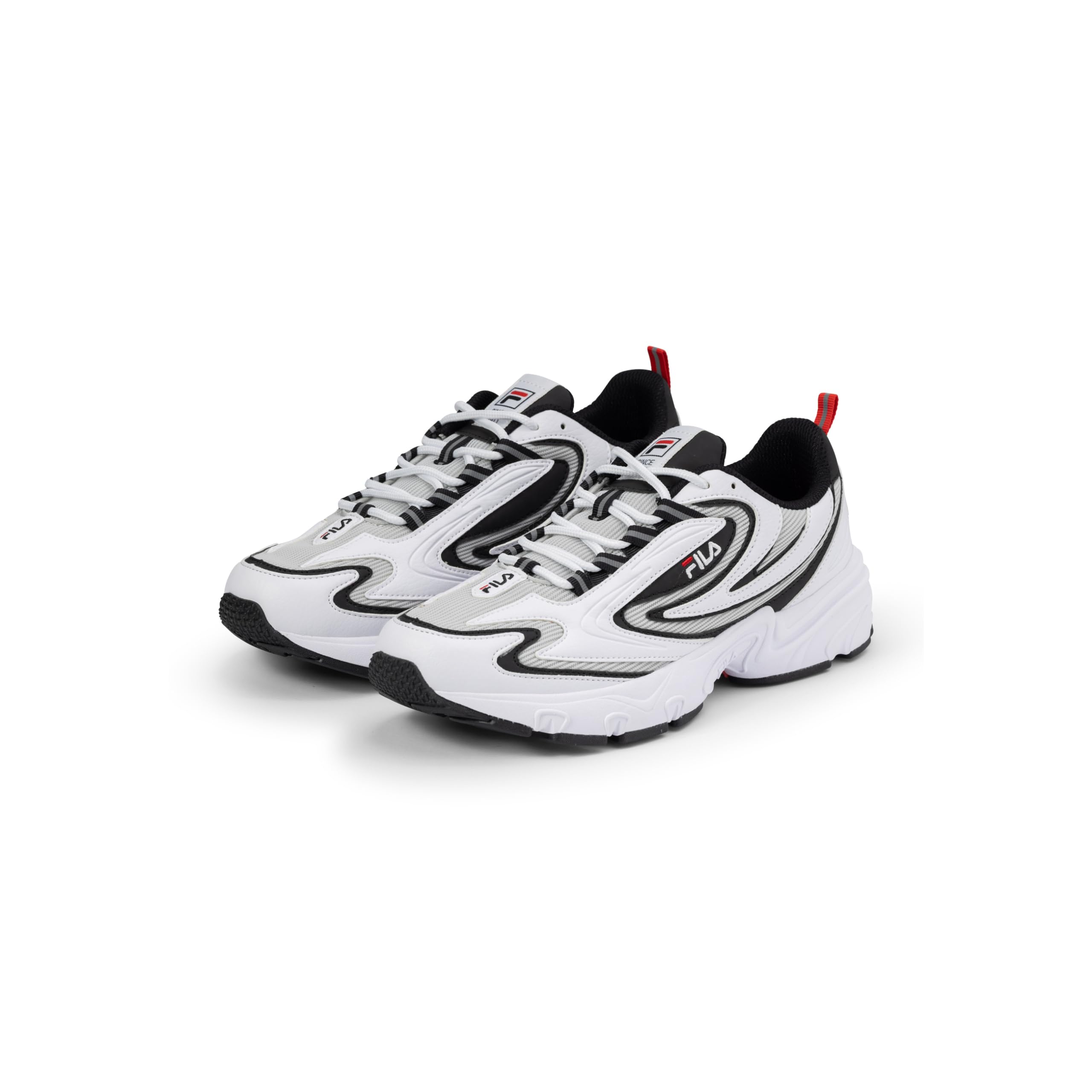 FILA Actix, Zapatillas Hombre