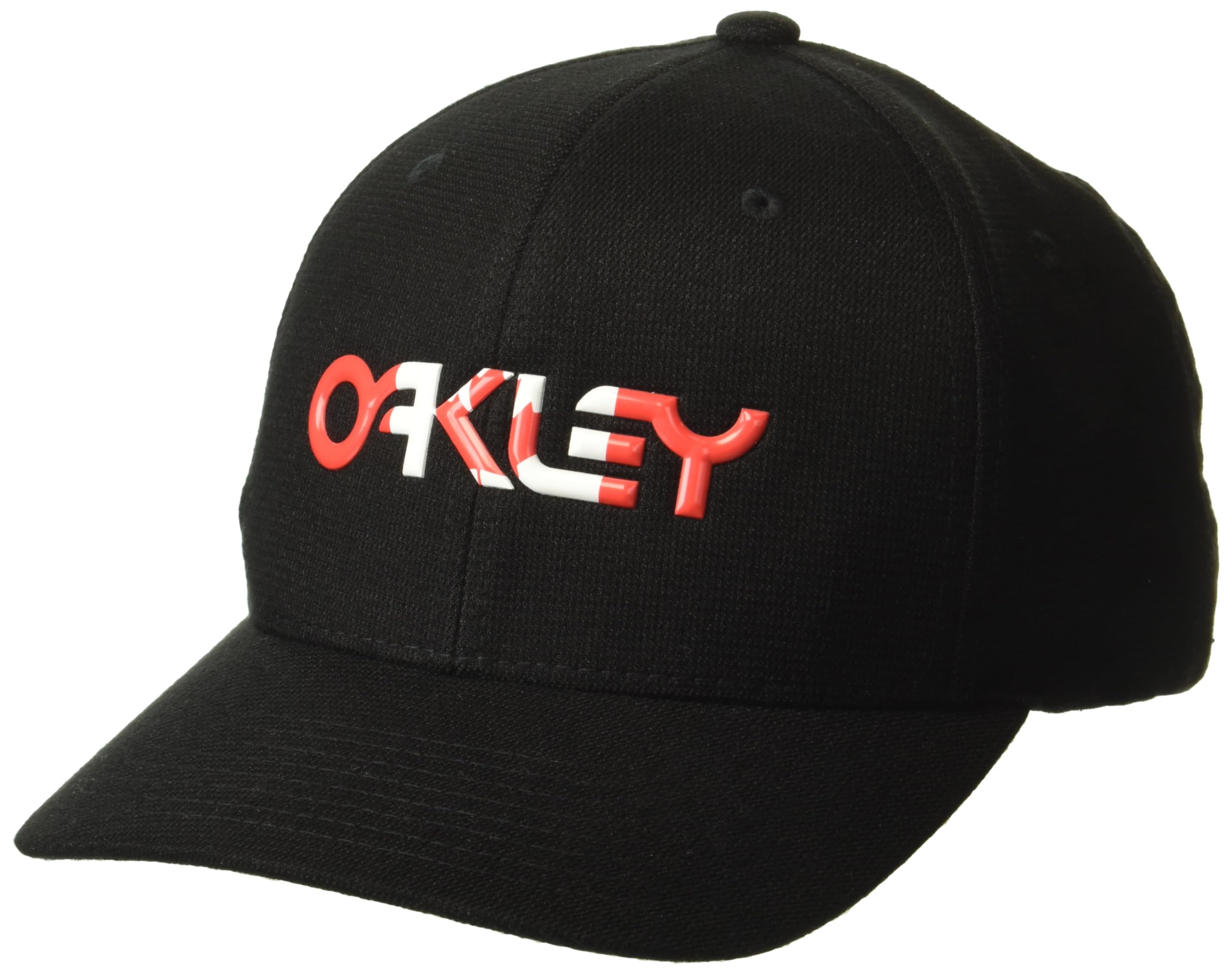 Oakley B1B Metallic Destination