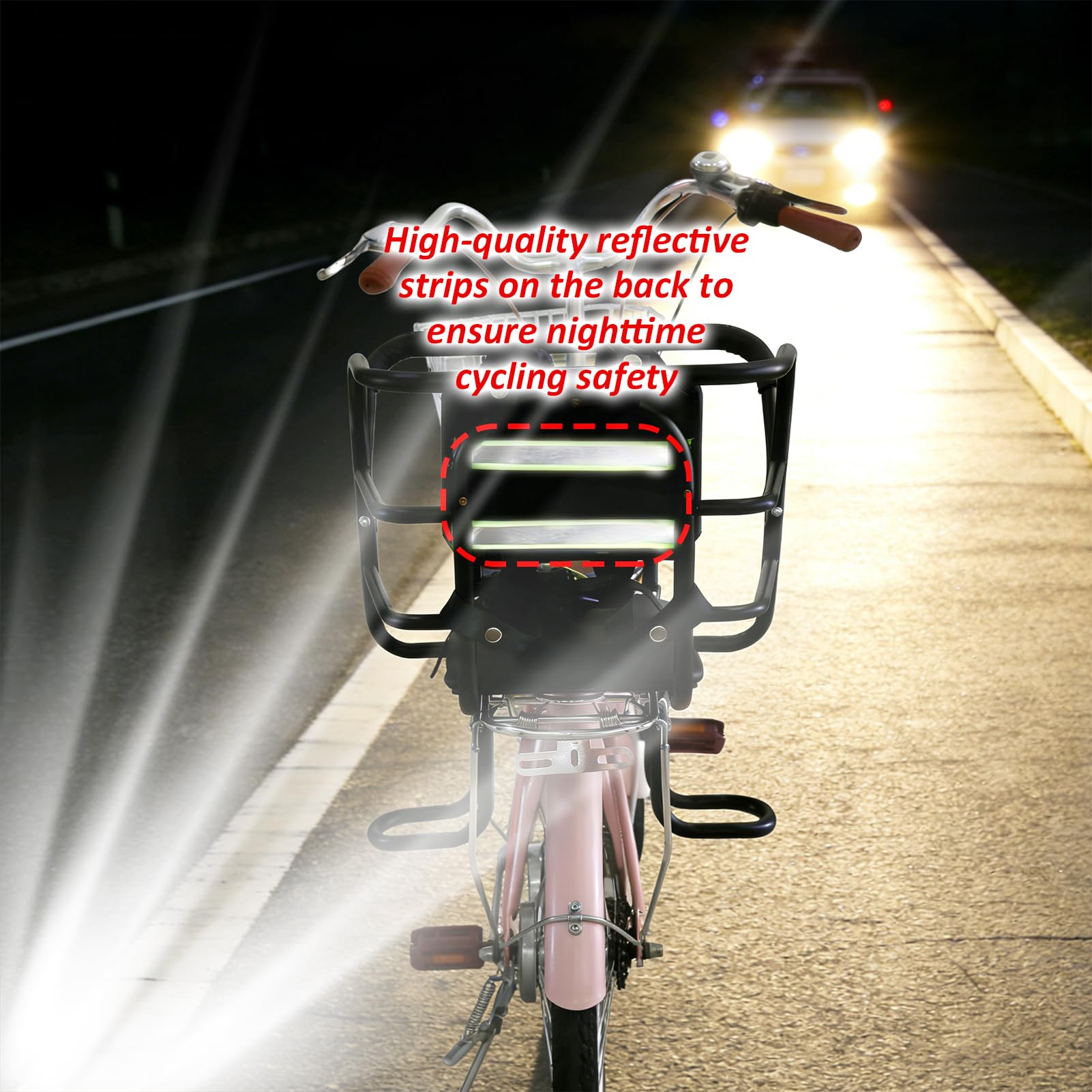 https://m.media-amazon.com/images/I/71cl-0VLTUL.jpg