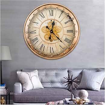 71cl-CiyvvL._AC_UF350,