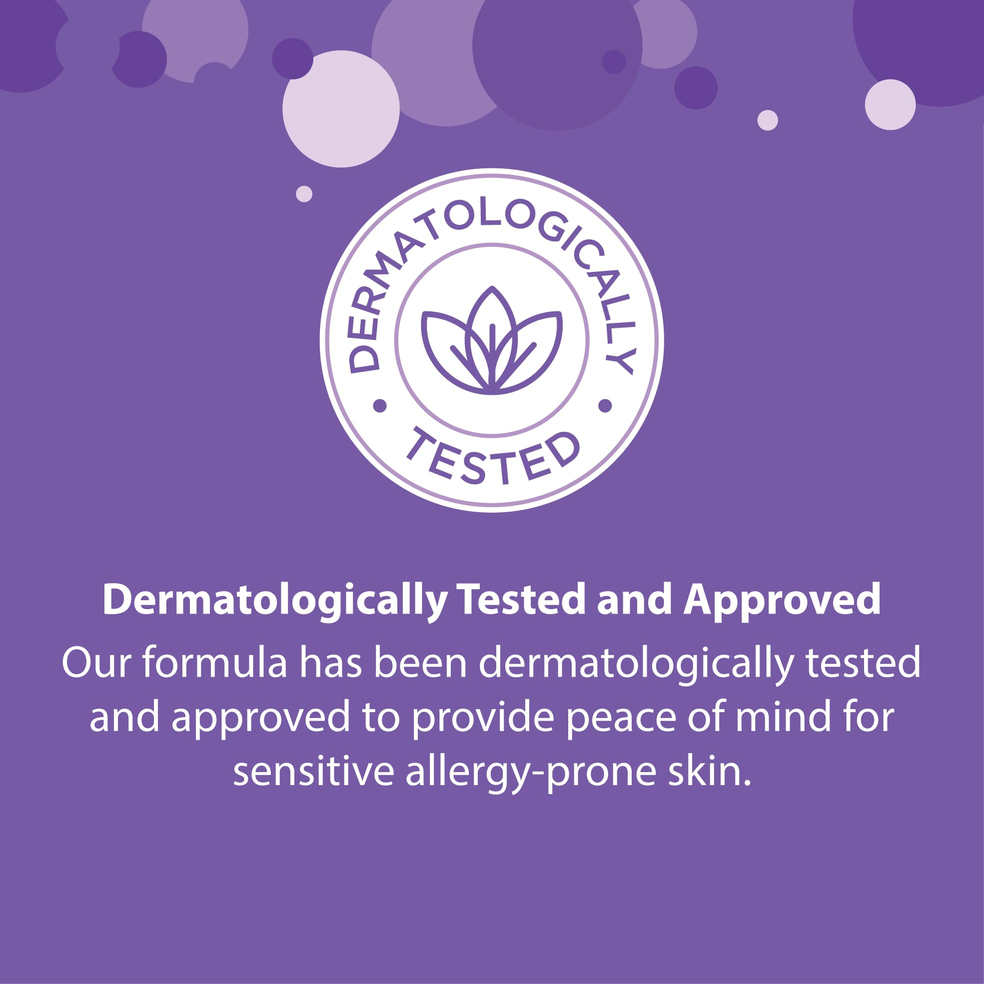 Detergente para ropa de bebé, certificado EcoGarantie 100% orgánico y natural, sin aroma e hipoalergénico, dermatológicamente probado y aprobado, 55 cargas, 92.9 fl. oz (2.75 L)