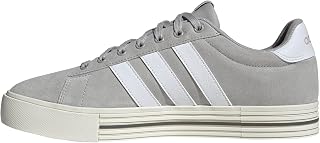 adidas Men's Daily 4.0 Shoe