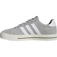 adidas Unisex Daily 4.0 Shoes Non Football Low Shoes