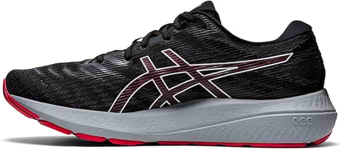 アシックス　ASICS　ネイキッドエゴ２ Amazon.co.jp: asics(アシックス)NAKED EG02 ネイキッド メンズ
