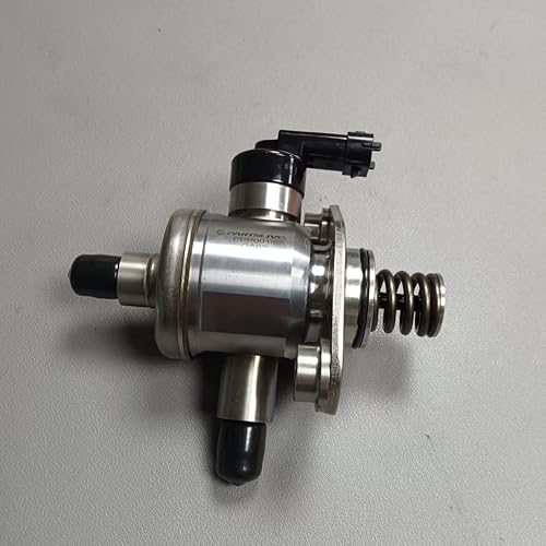 Miniatura 3 de BOMBA DE COMBUSTIBLE 12641740 12677329 12622475