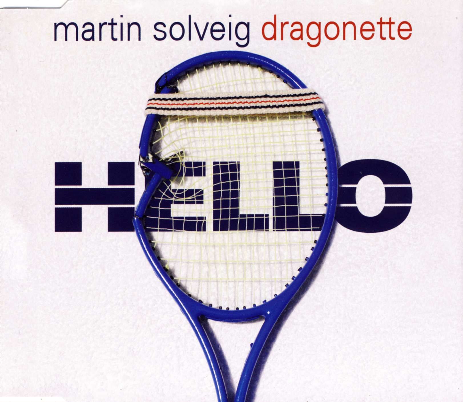Hello