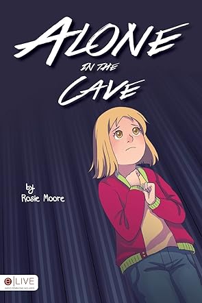 Alone in the Cave