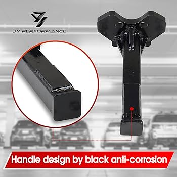 米LP Sotomayor Origenes WONDERLP41 Wonderwheel Recordin 未開封 /00260 Wonder Wheel - YouTube