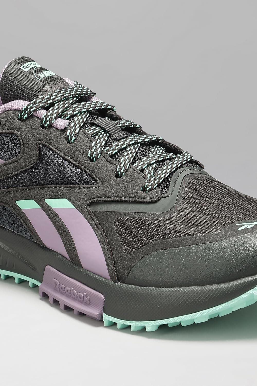 Reebok Lavante Trail 2 ZapatillasMujer