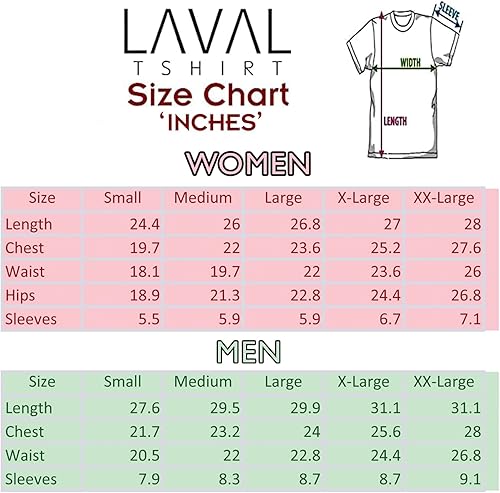 Miniatura 5 de Camisas a juego para parejas, para él o ella, para parejas, camisa de amor para hombres y mujeres, conjunto de camisetas MM para el día de San