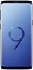 Samsung Galaxy S9 64 GB Single SIM - Coral Blue - Android 8.0 - Spanish Version